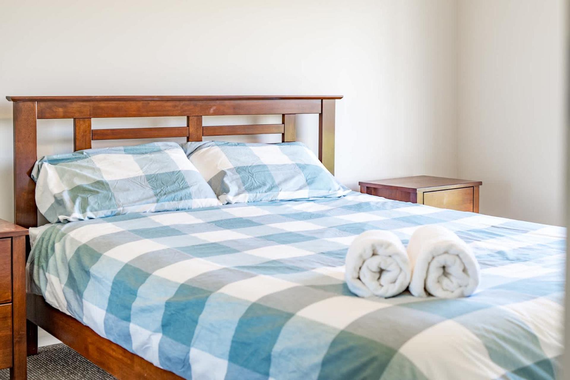 Seaside Days 6 Day Ave Middleton - Linen Included别墅 外观 照片