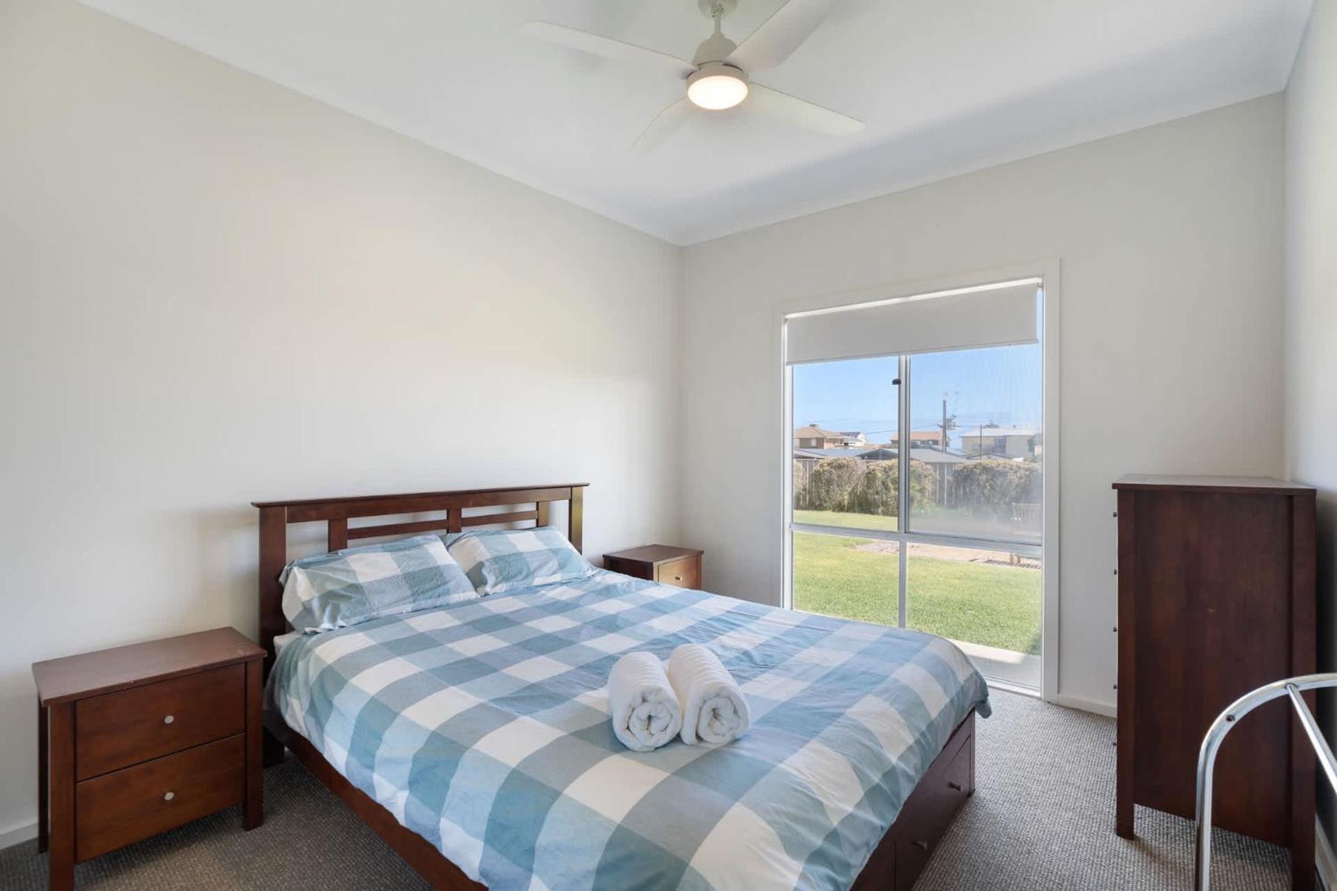Seaside Days 6 Day Ave Middleton - Linen Included别墅 外观 照片